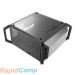 Cooler Master MasterBox Q300P w/RGB fans MCB-Q300P-KANN-S02  (518)