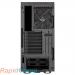Corsair Carbide Series 275Q CC-9011164-WW Mid-Tower Quiet Gaming Case — Black