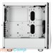 Corsair Carbide SPEC-06 Tempered Glass Mid-Tower Gaming Case