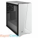 Corsair Carbide SPEC-06 Tempered Glass Mid-Tower Gaming Case