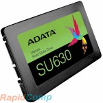 ADATA 2.5" 960GB ADATA SU630SS Client SSD ASU630SS-960GQ-R SATA 6Gb/s