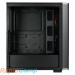 Corsair Carbide Series 175R RGB  CC-9011171-WW Tempered Glass Mid-Tower ATX Gaming Case — Black