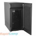 Cooler Master Silencio S400 with Steel side panel MCS-S400-KN5N-S00 (381)