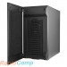Cooler Master Silencio S400 with TG side panel MCS-S400-KG5N-S00 (374)