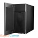 Cooler Master Silencio S600 with steel side panel MCS-S600-KN5N-S00 (398)
