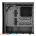 Cooler Master Silencio S600 with steel side panel MCS-S600-KN5N-S00 (398)