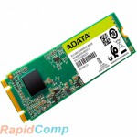 ADATA M.2 2280 480GB ADATA SU650 Client SSD ASU650NS38-480GT-C SATA 6Gb/s