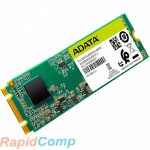 ADATA M.2 2280 120GB ADATA SU650 Client SSD ASU650NS38-120GT-C SATA 6Gb/s