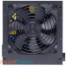 Cooler Master MWE Bronze V2 750 MPE-7501-ACAAB-EU 750W A/EU Cable RTL {5}