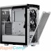 Corsair 275R Airflow CC-9011182-WW Tempered Glass Mid-Tower Gaming Case White
