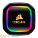 Corsair iCUE H115i RGB PRO XT Liquid CPU Cooler [CW-9060044-WW]