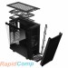 Fractal Define 7 Compact Black TG Light Tint FD-C-DEF7C-03