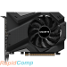 Gigabyte GeForce GTX 1630 4GB OC (GV-N1630OC-4GD)