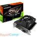 Gigabyte GeForce GTX 1630 4GB OC (GV-N1630OC-4GD)