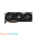 MSI GeForce RTX 4060 TI 8GB GAMING X SLIM (RTX 4060 TI GAMING X SLIM 8GB)