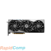 MSI GeForce RTX 4070 Ti 12GB GAMING X SLIM (RTX 4070 Ti GAMING X SLIM 12G)
