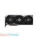 MSI GeForce RTX 4070 SUPER 12GB GAMING X SLIM (RTX 4070 SUPER 12G GAMING X SLIM)
