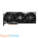 MSI GeForce RTX 4070 12GB GAMING X SLIM (RTX 4070 GAMING X SLIM 12G)