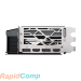 MSI GeForce RTX 4080 SUPER 16GB GAMING X SLIM (RTX 4080 SUPER 16G GAMING X SLIM)