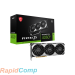 MSI GeForce RTX 4060 TI 8GB 3X E OC (RTX 4060 TI VENTUS 3X E 8G OC)