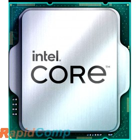 Intel Core i3 13100F OEM