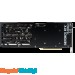 Palit GeForce RTX 4070 12GB JETSTREAM (NED4070019K9-1047J)