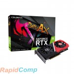 Colorful GeForce RTX 3060 NB DUO 12G V2 L-V (RTX 3060 NB DUO 12G V2 L-V)