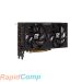 PowerColor Radeon RX 7600 8GB Fighter (RX 7600 8G-F)