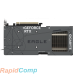 GIGABYTE GeForce RTX 4070 Ti 12GB EAGLE OC (GV-N407TEAGLE OC-12GD 2.0)