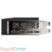 GIGABYTE GeForce RTX 4070 Ti 12GB EAGLE OC (GV-N407TEAGLE OC-12GD 2.0)