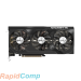 Gigabyte GeForce RTX 4070 Super 12 GB WINDFORCE (GV-N407SWF3OC-12GD)