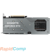 GIGABYTE GeForce RTX 4060 8GB GAMING OC (GV-N4060GAMING OC-8GD)