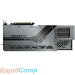 Gigabyte GeForce RTX 4080 SUPER 16GB WINDFORCE (GV-N408SWF3-16GD)