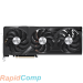 Gigabyte GeForce RTX 4080 SUPER 16GB WINDFORCE (GV-N408SWF3-16GD)