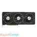 Gigabyte GeForce RTX 4070 Ti SUPER 16GB GAMING OC (GV-N407TSGAMING OC-16GD)