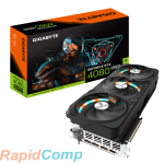 Gigabyte GeForce RTX 4080 SUPER 16GB GAMING OC (GV-N408SGAMING OC-16GD)