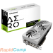 Gigabyte GeForce RTX 4080 SUPER 16GB AERO OC (GV-N408SAERO OC-16GD)