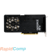 Palit GeForce RTX 3050 8Gb Dual (NE63050018P1-1070D)
