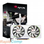 AFox GeForce RTX 3070 8GB (AF3070-8192D6H4)