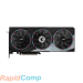GIGABYTE GeForce RTX 4060 8GB AORUS ELITE (GV-N4060AORUS E-8GD)