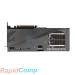GIGABYTE GeForce RTX 4060 8GB AORUS ELITE (GV-N4060AORUS E-8GD)