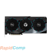 GIGABYTE GeForce RTX 4070 Ti 12GB AORUS ELITE (GV-N407TAORUS E-12GD)