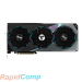 GIGABYTE GeForce RTX 4070 Ti 12GB AORUS MASTER (GV-N407TAORUS M-12GD)