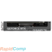 Gigabyte GeForce RTX 4060 TI 16GB WINDFORCE OC (GV-N406TWF2OC-16GD)