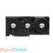 Gigabyte GeForce RTX 4070 Ti SUPER 16GB WINDFORCE OC (GV-N407TSWF3OC-16GD)