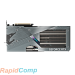 Gigabyte GeForce RTX 4070 SUPER 12GB AORUS MASTER (GV-N407SAORUS M-12GD)