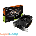 Gigabyte GeForce GTX 1650 4GB (GV-N1656OC-4GD 4.0)