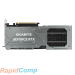 GIGABYTE GeForce RTX 4060 Ti 8GB GAMING OC (GV-N406TGAMING OC-8GD)