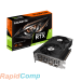 GIGABYTE GeForce RTX 3060 12GB WINDFORCE OC 2.0 (GV-N3060WF2OC-12GD 2.0)
