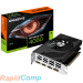Gigabyte GeForce RTX 4060 8GB D6 (GV-N4060D6-8GD)